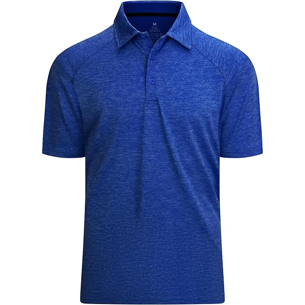 メンズウェア FR2GOLF MOONSHOT Logo Dry Polo Shirt FR2ゴルフ MOONSHOT Logo Dry Polo Shirt FR2GOLF MOONSHOT Logo